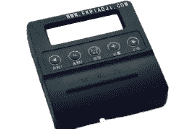 老款票机刷机软件